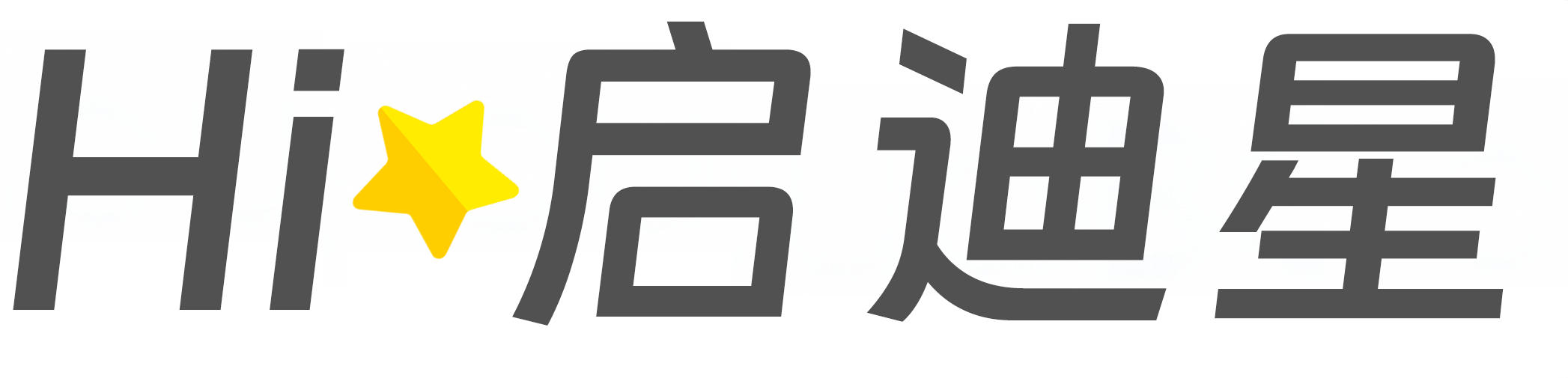 化工装备技术论文怎么写|论文辅导|论文查重|论文降AI|论文润色|论文选题|毕业论文